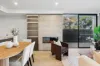 11/6 Mitchell Street, Enfield, NSW 2136-Image