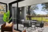 11/6 Mitchell Street, Enfield, NSW 2136-Image