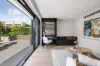 11/6 Mitchell Street, Enfield, NSW 2136-Image