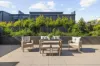 11/6 Mitchell Street, Enfield, NSW 2136-Image