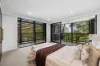 11/6 Mitchell Street, Enfield, NSW 2136-Image