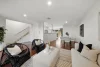 11/60 Boldrewood Street, Turner, ACT 2612-Image