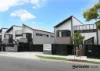 11/60 Hedley Avenue, Nundah, Qld 4012