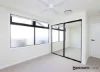 11/60 Hedley Avenue, Nundah, Qld 4012-Image