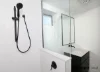 11/60 Hedley Avenue, Nundah, Qld 4012-Image