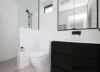 11/60 Hedley Avenue, Nundah, Qld 4012-Image