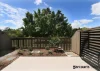 11/60 Hedley Avenue, Nundah, Qld 4012-Image