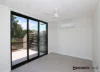 11/60 Hedley Avenue, Nundah, Qld 4012-Image