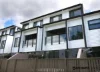 11/60 Hedley Avenue, Nundah, Qld 4012-Image