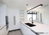 11/60 Hedley Avenue, Nundah, Qld 4012-Image