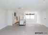 11/60 Hedley Avenue, Nundah, Qld 4012-Image