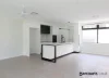 11/60 Hedley Avenue, Nundah, Qld 4012-Image