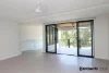 11/60 Hedley Avenue, Nundah, Qld 4012-Image