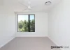11/60 Hedley Avenue, Nundah, Qld 4012-Image