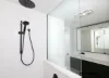 11/60 Hedley Avenue, Nundah, Qld 4012-Image