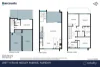 11/60 Hedley Avenue, Nundah, Qld 4012-Floorplan