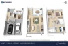 11/60 Hedley Avenue, Nundah, Qld 4012-Floorplan