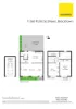 11/60 Patricia Street, Blacktown NSW 2148-Floorplan