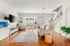 11/60 Toronto Parade, Sutherland, NSW 2232-Image