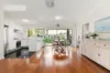 11/60 Toronto Parade, Sutherland, NSW 2232-Image