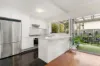 11/60 Toronto Parade, Sutherland, NSW 2232-Image