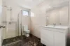 11/60 Toronto Parade, Sutherland, NSW 2232-Image