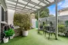 11/60 Toronto Parade, Sutherland, NSW 2232-Image