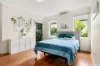 11/60 Toronto Parade, Sutherland, NSW 2232-Image