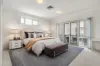 11/60 Toronto Parade, Sutherland, NSW 2232-Image