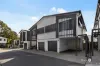 11/62 Ponti Street, McDowall, Qld 4053