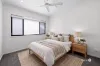 11/62 Ponti Street, McDowall, Qld 4053-Image
