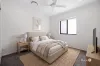11/62 Ponti Street, McDowall, Qld 4053-Image