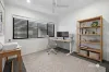 11/62 Ponti Street, McDowall, Qld 4053-Image