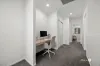 11/62 Ponti Street, McDowall, Qld 4053-Image