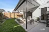 11/62 Ponti Street, McDowall, Qld 4053-Image