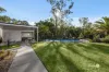 11/62 Ponti Street, McDowall, Qld 4053-Image
