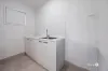 11/62 Ponti Street, McDowall, Qld 4053-Image