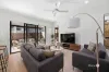 11/62 Ponti Street, McDowall, Qld 4053-Image