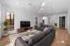 11/62 Ponti Street, McDowall, Qld 4053-Image