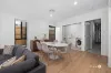 11/62 Ponti Street, McDowall, Qld 4053-Image