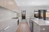 11/62 Ponti Street, McDowall, Qld 4053-Image