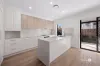 11/62 Ponti Street, McDowall, Qld 4053-Image