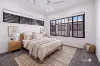 11/62 Ponti Street, McDowall, Qld 4053-Image