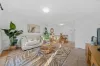 11/64-74 Ferry Road, Thorneside, Qld 4158