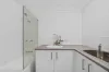 11/64-74 Ferry Road, Thorneside, Qld 4158-Image