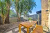 11/64-74 Ferry Road, Thorneside, Qld 4158-Image