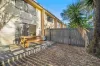 11/64-74 Ferry Road, Thorneside, Qld 4158-Image