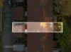11/64-74 Ferry Road, Thorneside, Qld 4158-Image