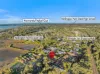 11/64-74 Ferry Road, Thorneside, Qld 4158-Image