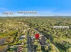 11/64-74 Ferry Road, Thorneside, Qld 4158-Image